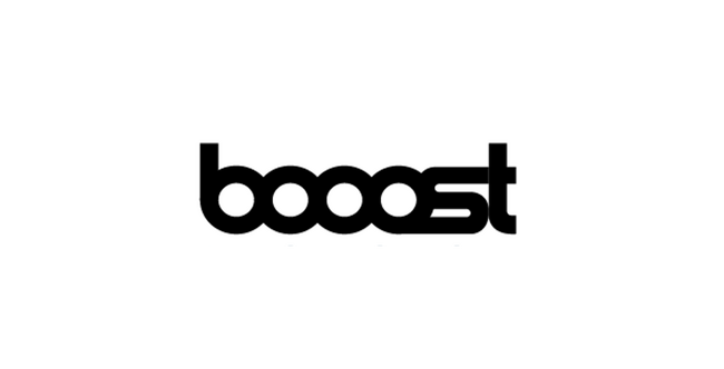 Booost、GHGプロトコルScope 2改定案に賛同するとともに、日本の再エネ調達環境・企業実務を踏まえた建設的意見を提出