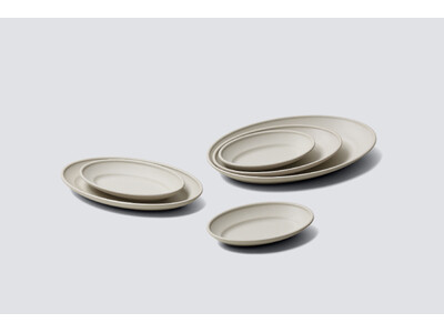 【ideaco】昭和洋食文化へのノスタルジー「Showa Grill」を新発売