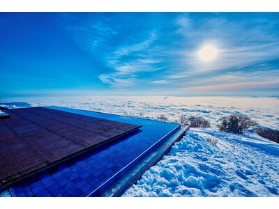 【びわ湖バレイスキー場】2025年12月20日ウインターシーズンスタート！今シーズンは「より滑れるスキー場へ」。関西主要エリアから1時間圏内。ノーマルタイヤで行ける日も多く好アクセスなスキー場！