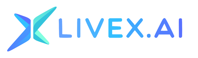 ネオジャパン、米LIVEX AI社との再販パートナー契約の締結及び「LiveX AI」のサービス提供開始のお知らせ