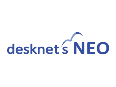 横浜市、最大6万人が利用する市区局共通グループウェアとして『desknet's NEO』を採用