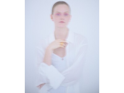 ＜ARTIDA OUD＞ 渋谷PARCOにて、アート展示を兼ねたPOP UP SHOP 開催