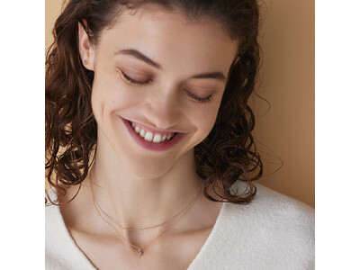 【ノジェス】2023 Winter Collection