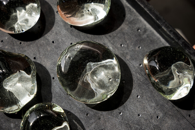 ＜ARTIDA OUD＞THE ANOTHER MUSEUMにて「STUDIO RELIGHT」の展示販売を開催