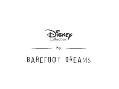 Disney Collection By Barefoot Dreams が新登場 12月中旬発売 企業リリース 日刊工業新聞 電子版