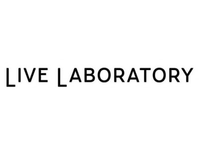 サザビーリーグ主催の事業共創プロジェクト の最終審査に2件が通過！LIVE LABORATORY 2018　最終審査通過者の発表