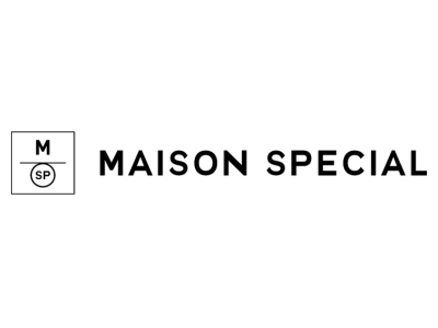 株式会社サザビーリーグより、新会社「MAISON SPECIAL」設立と内覧会のお知らせ