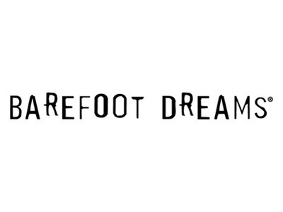 【women’s】BAREFOOT DREAMSからSOLID COATが日本限定発売！