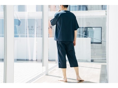 【AKOMEYA TOKYO】とっておきの時間をプレゼント。父の日の贈りもの。