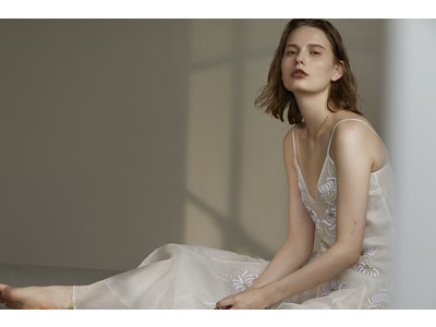 ARTIDA OUD、ブライダルリングにサステナビリティに優れた「ラボグロウンダイヤモンド」が登場　