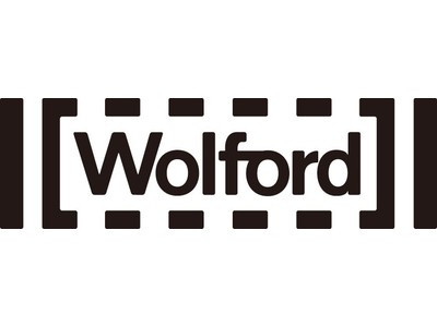 WolfordがECサイト・期間限定スペシャルショップをオープン