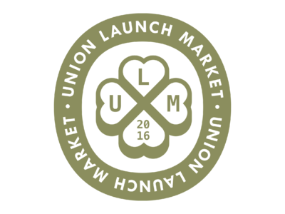 「UNION LAUNCH MARKET 2021」をメゾンイエナ自由が丘店にて開催！IENA30周年を記念した限定コレクションも発売