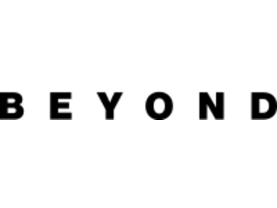 この時代のオープンな生き方を語る、カナダグースの新コンテンツ「BEYOND」が公開