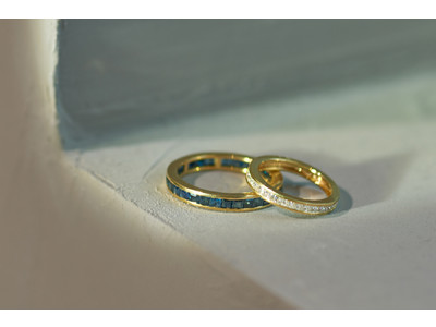 ARTIDA OUD、悠久の体験型空間「THE ANOTHER MUSEUM」オープン2周年