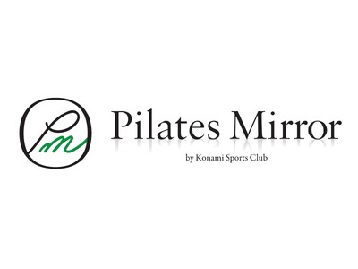 Pilates Mirror（ピラティスミラー）4月25日、大阪府高槻市富田町にオープン！
