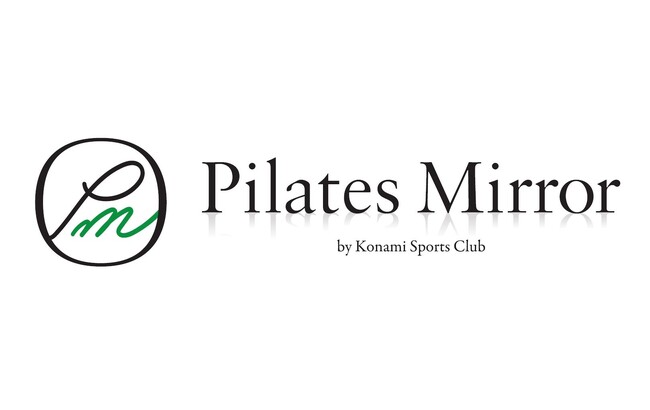 Pilates Mirror（ピラティスミラー）9月に神奈川県川崎市と福岡県福岡市にオープン！