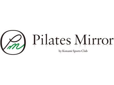 Pilates Mirror(ピラティスミラー)7月12日(水) に武蔵小山・大岡山に2店舗同時オープン！