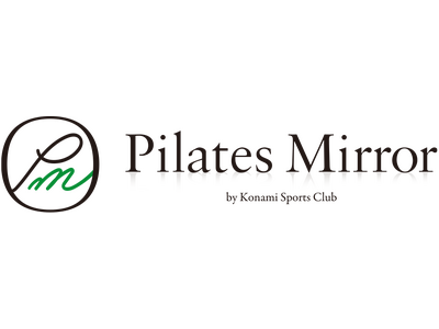 Pilates Mirror（ピラティスミラー）12月8日に大森、1月6日に成城学園前にオープン！