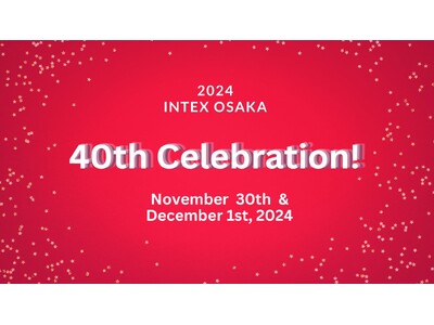 世界で人気のダンスフィットネスプログラムの大規模イベント「ジャザサイズジャパン40周年記念イベント(40...