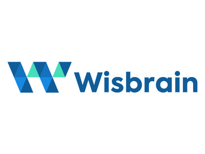 AI解析プラットフォーム「Wisbrain」を提供するジーマックスメディアソリューション株式会社が3.4億円の資金調達完了及びUltimatrust（アルティマトラスト）株式会社への社名変更のお知らせ