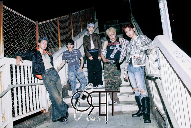 12月30日に、ORβITの年末スペシャル放送が決定！YUGO＆安藤誠明ソロ公演からメンバー全員出演の特番までニコニコ生放送で独占配信！