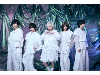 【ニコ生特番】BugLug（バグラグ）メンバー生出演！ニューアルバム『なまいろ。』発売記念番組が1月7日...