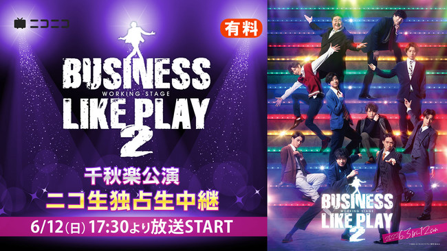 VW剉urWlXCNvC2v6/12ijHy@jRœƐ萶pI