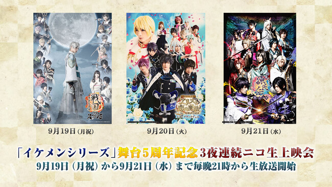 uCPV[Yv5NLOI9/19ijjRA@3ĩjRf