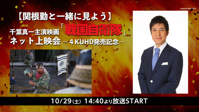 y֍΂ƈꏏɌ悤zt^剉fw퍑qxlbgfjRjRɂĐ