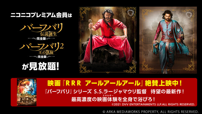 yjRjRzfwRRRxqbgSfāuo[to `aSŁvu o[toQ ̊MSŁvQizzMJnI