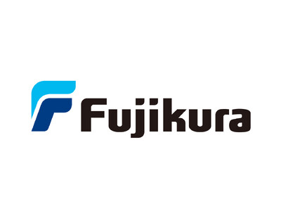 フジクラ初の5kW超シングルモード・ファイバレーザの実運用開始