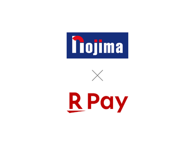 「楽天ペイ」、家電専門店「ノジマ」244店舗で利用可能に