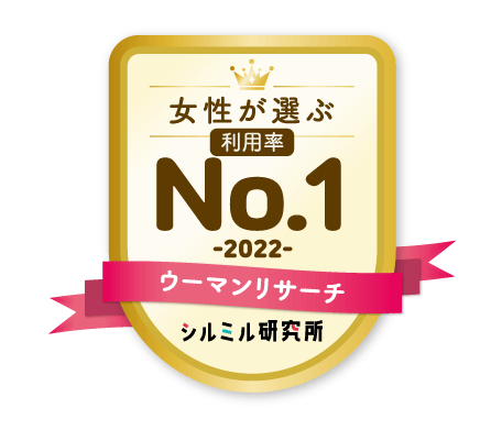 脱毛サロン利用経験は51.1%、価格を重視／利用率、総合満足度ともに第１位は「ミュゼプラチナム」