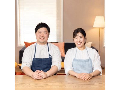 こどもりびんぐが子どもの食に困るママ・パパに向けた記事を制作東京都のWebサイト「TEAM家事・育児」