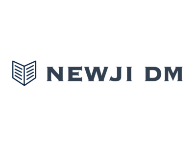 製造業、海外サプライヤー情報メルマガ「NEWJI DM」ご登録開始のお知らせ