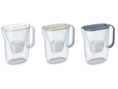 美しさと機能が調和する新モデル『スタイル エッセンシャル』が登場 2026年2月19日(木)より販売開始