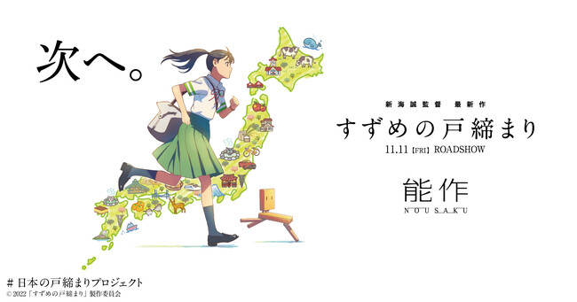 \Ɖfw߂̌˒܂xXyVR{100%i1111()