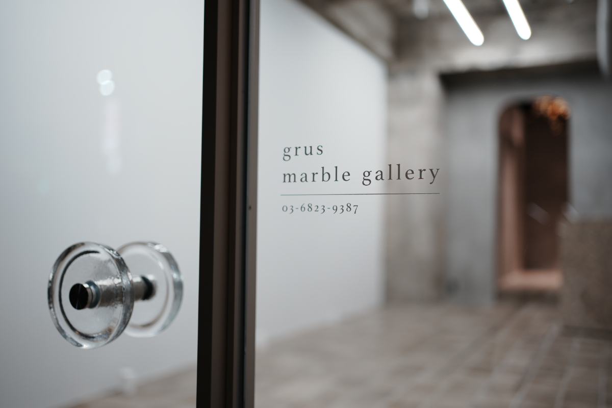 【５分で整う頭浸浴サウナスパ・完全個室美容室】と【アートギャラリー】が一体となった体験型チル空間サロンが新御徒町・蔵前エリアに登場