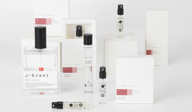 株式会社Leo Sophia Group、香水製造・販売の有限会社ルズを事業承…