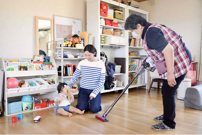 【秋田県横手市】ふるさと納税未来創造AWARD エントリー自治体の取組紹介
