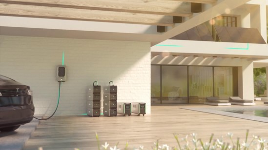 ẼNEht@fBOŖڕW50,000% 8~̎xII Ő[Zpu̓drv̗pX}[gȉƒpeʃ|[^ui^j~druSuperBase VvAɓ{㗤