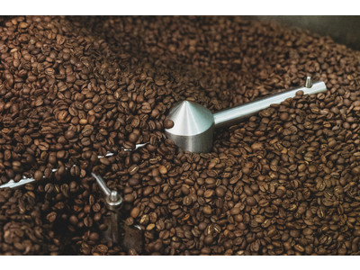 自宅で楽しむバリスタの味。REC COFFEEの「カフェオレベース」が6月28日(火)より発売
