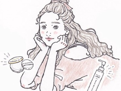 【早い・痛くない・熱くない】「ルミクス脱毛サロンLACOCO（ラココ）」新潟ラブラ2店 2022年11月new open!!