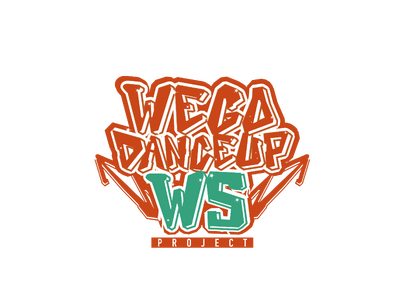 ダンスの楽しさやスキルアップの機会を提供【WEGO DANCE UP WS PROJECT】始動！