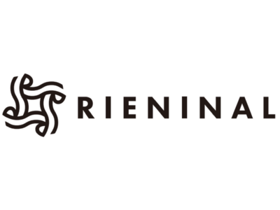 循環するファッション、その先にある楽しみ方を提案する新レーベル『RIENINAL(リィエニナル)』古着＆ヴィンテージアイテムのサブスクリプションサービスを11月23日(火)より試験的にスタート！