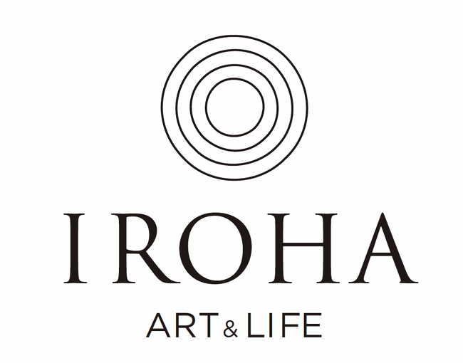 積立型アートサブスクリプション『IROHA ART & LIFE』始動
