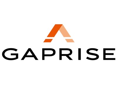 AI�̌�񓚂́u��Ƃւ̕s�M���v�ɒ��� 71.4%���M���ቺ�Ɖ񓚁@2026�N�ŐV ����AI�񓚂����[�U�[�ɂ����炷�e���𒲍�