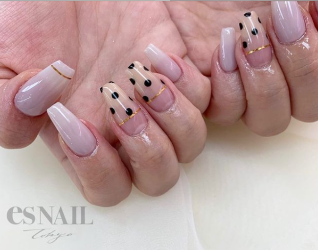 ネイルサロン向けホームページ制作パッケージをリリース 株式会社アシスト 代表取締役 宇井和朗 マピオンニュース