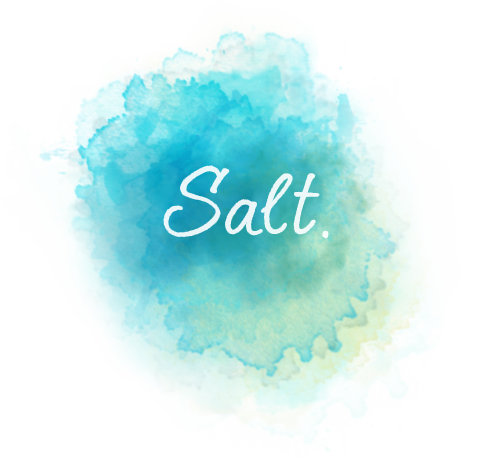 300種類以上の美容メニューに通い放題のサブスクアプリ「Salt.（ソルト）」が6月1日リリース