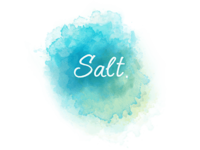 300種類以上の美容メニューに通い放題のサブスクアプリ「Salt.（ソルト）」が6月1日リリース